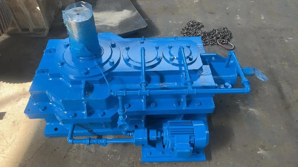 錫箔紙制造機械-錫箔紙機械設備 錫箔紙制造機械-錫箔紙機械設備