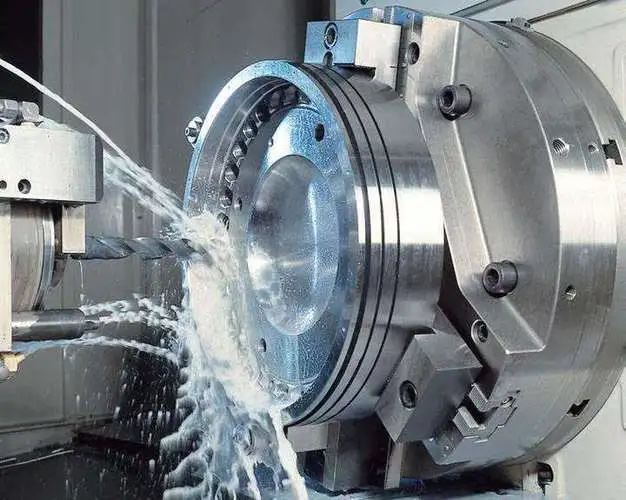 雜糧加工設備-雜糧加工設備價格 雜糧加工設備-雜糧加工設備價格